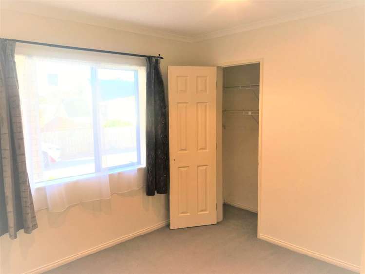 697 Hillsborough Road Mount Roskill_7