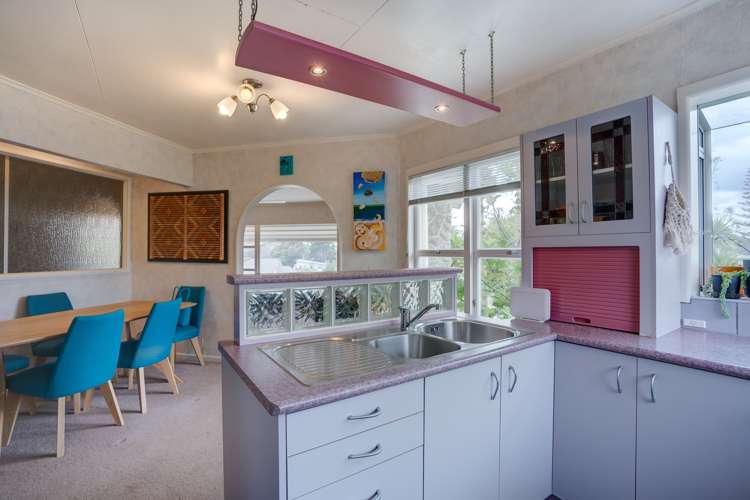 1 Le Ruez Place Maunu_7