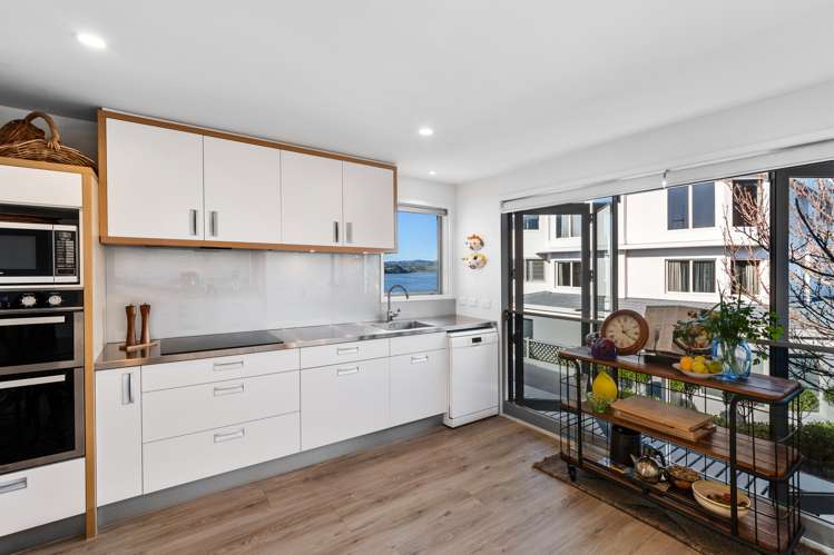 11 First Avenue Tauranga Central_5