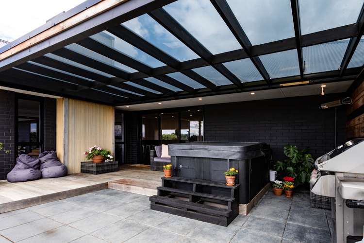 31 King Road Waianiwa_18