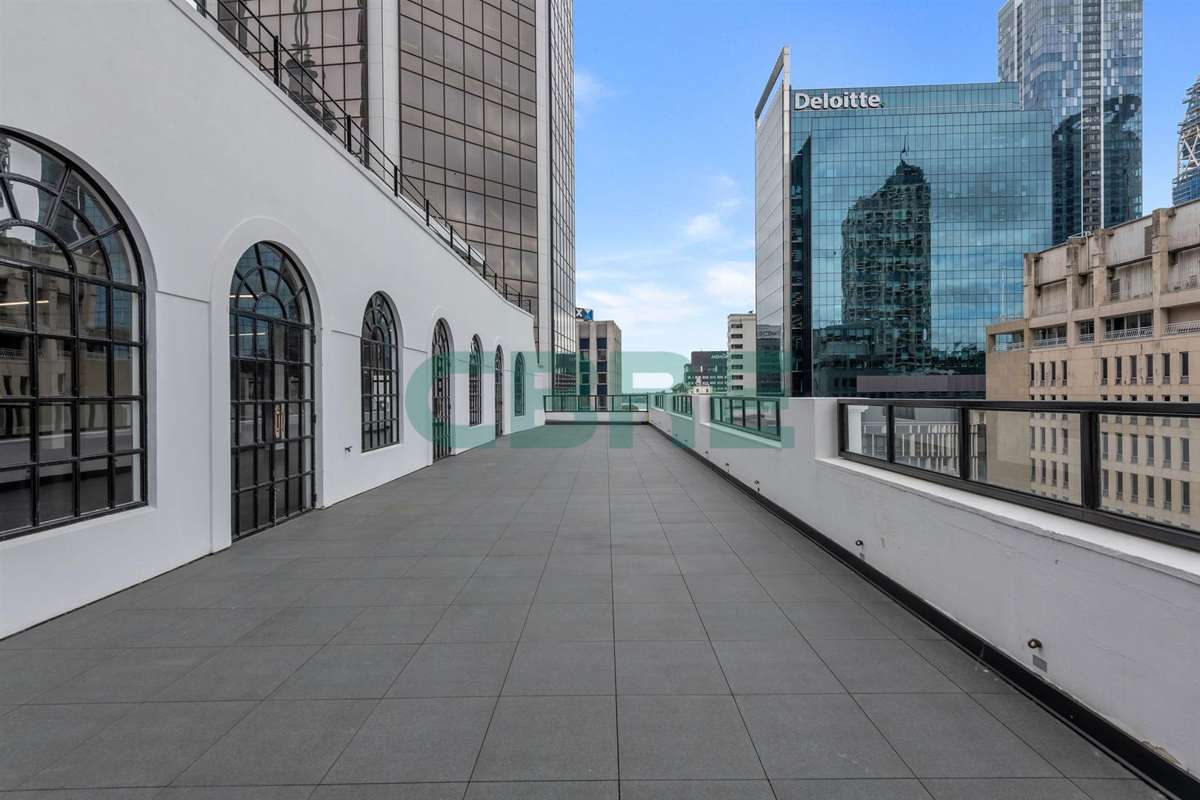 131 Queen Street_3