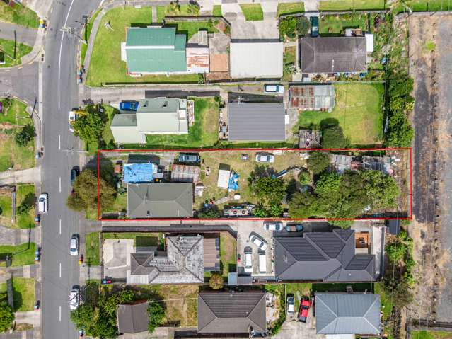 35 Leonard Road Mount Wellington_2