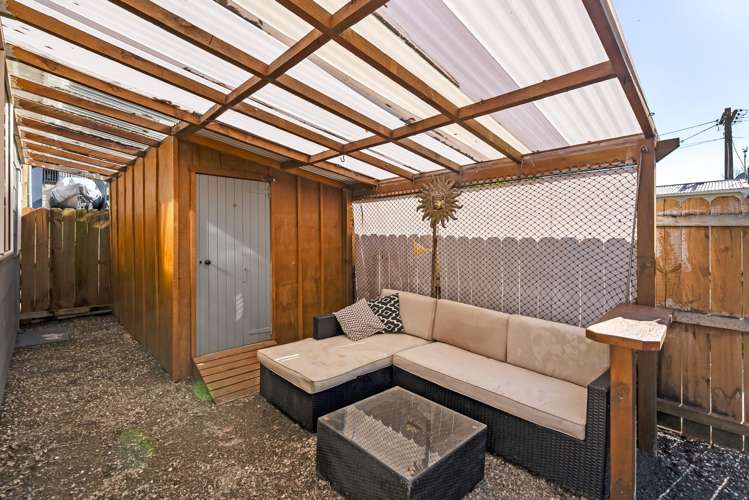 1/27 Kopipi Crescent Ngunguru_13