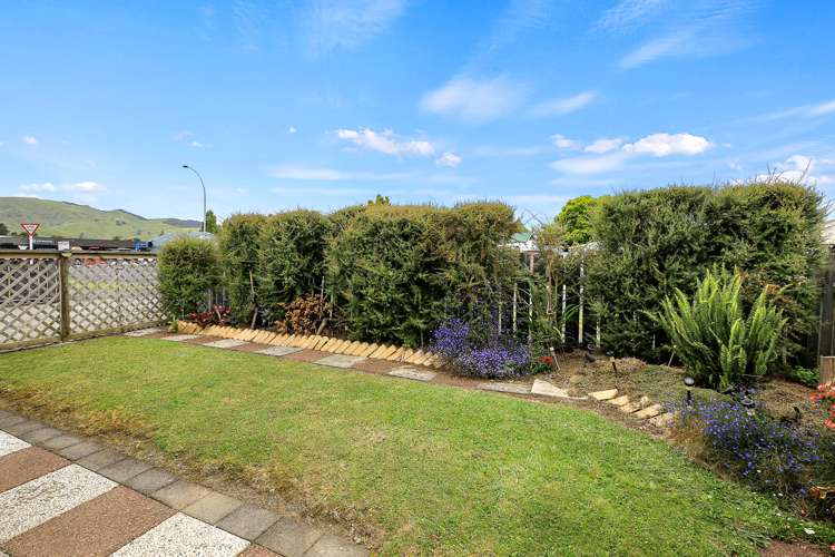 1b Shoalhaven Street Paeroa_6