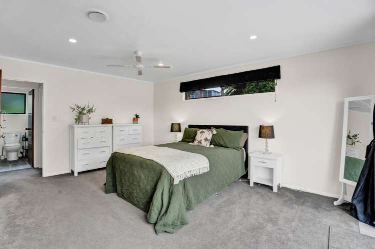 23E + 23F Rata Street Upper Vogeltown_18