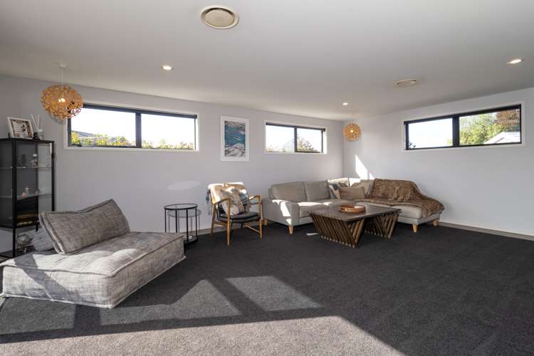 19 Torbay Avenue Huntingdon_7