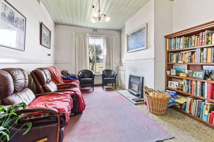 170 Summerhill Road Cust_12