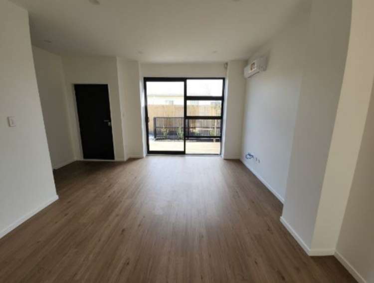 107e Rathgar Road Henderson_6