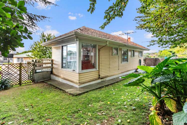 63 Buckley Road Epsom_11