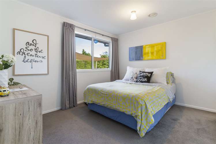 61 Patons Road Howick_22