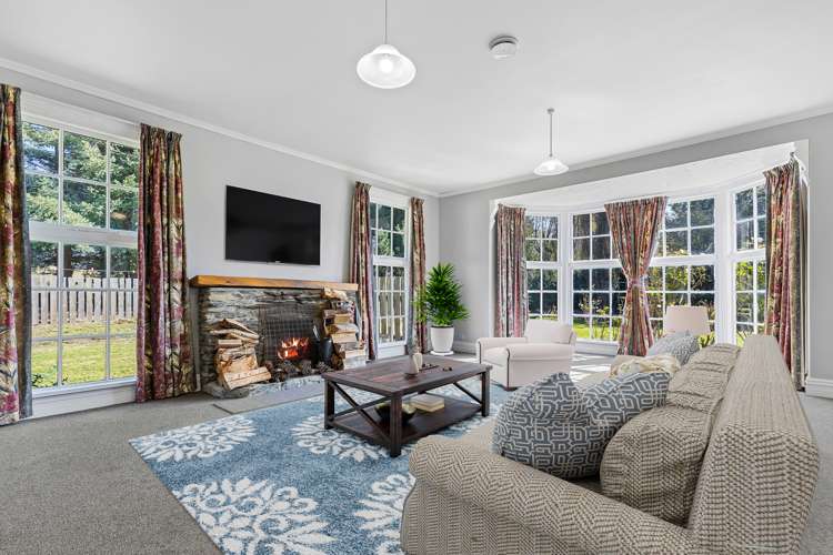 2122 Fairlie Tekapo Road_0