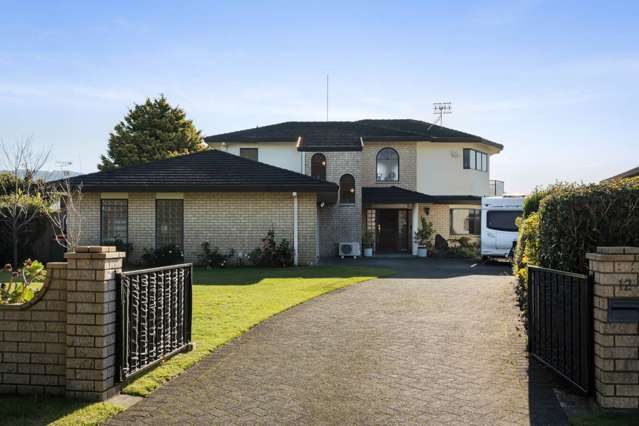 12 Belmont Rise Katikati_3