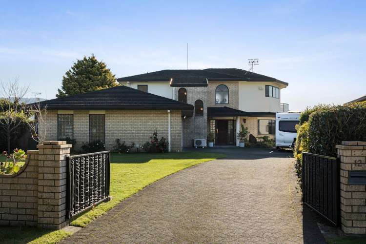 12 Belmont Rise Katikati_3