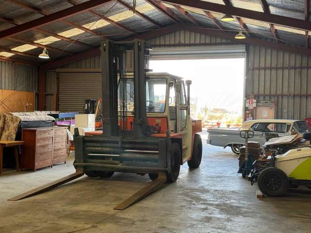 1 Keith Street Kelvin Grove_4