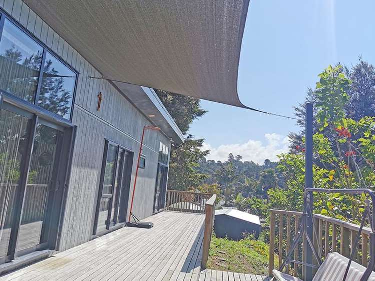 19b Stillwater Crescent Stillwater_10