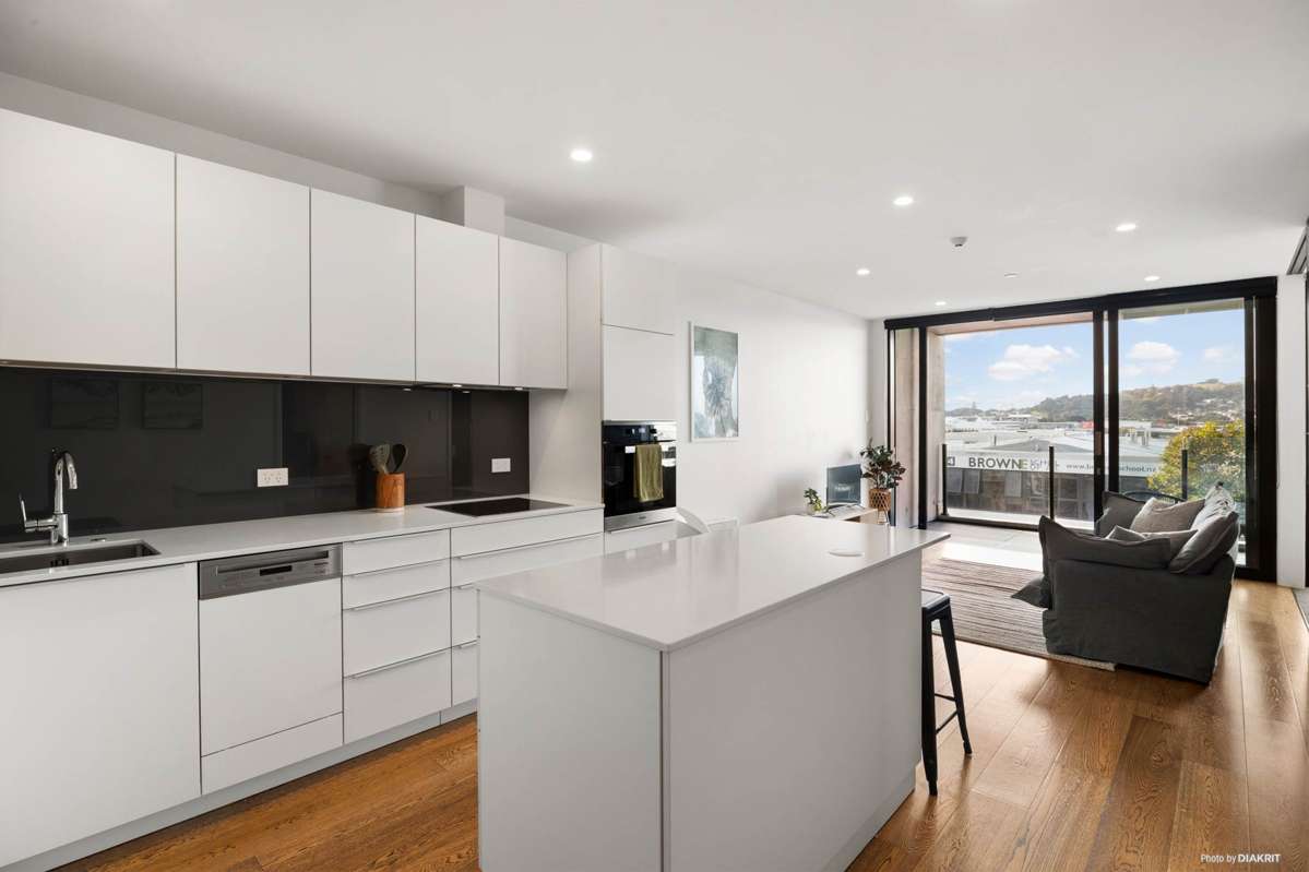 207/1 Turakina Street_0