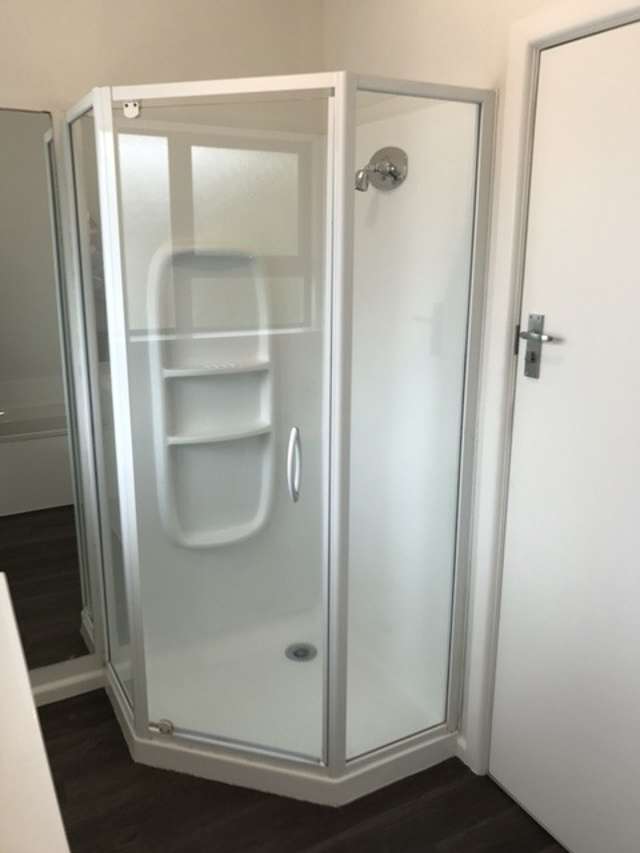 7 Cromer Place New Brighton_4