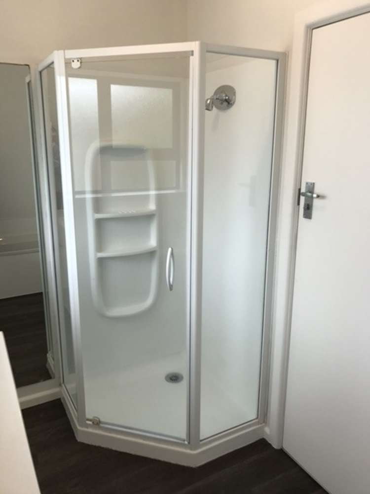 7 Cromer Place New Brighton_4