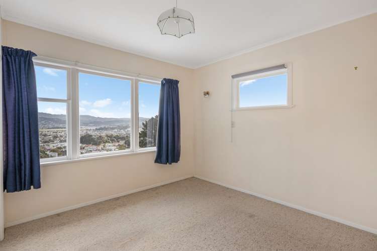 79 Kinghorne Street Strathmore Park_14