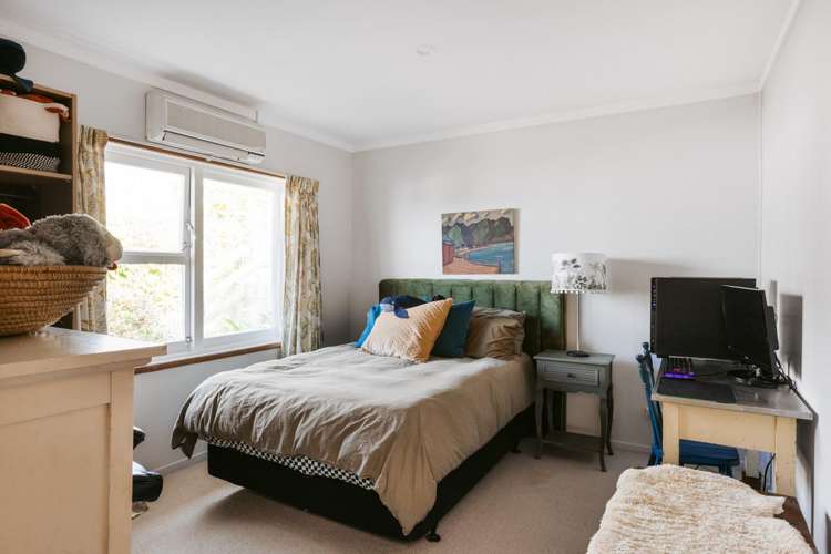 19 Bramley Drive Omokoroa_23