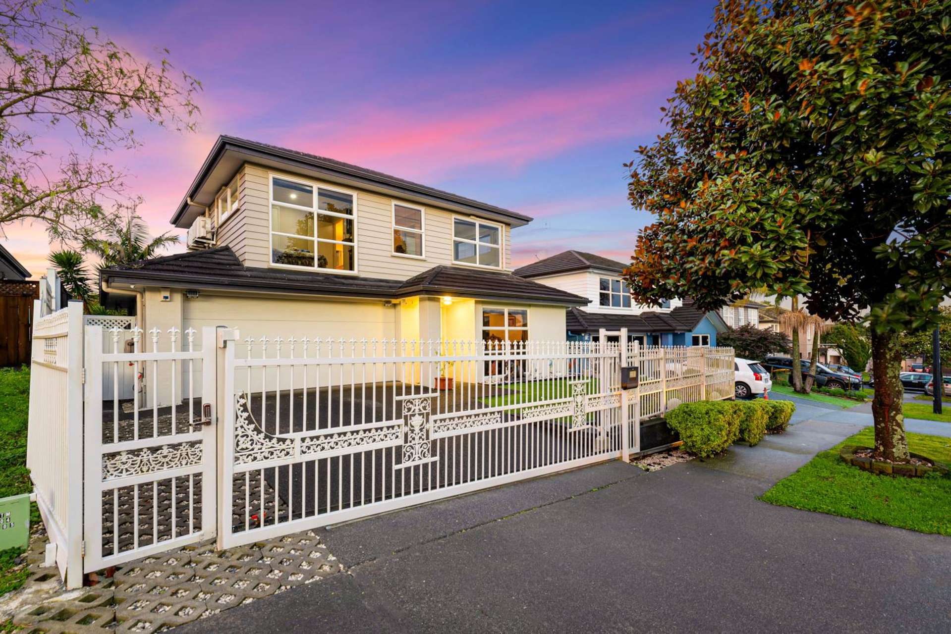 33 Sarteano Drive Manurewa_0