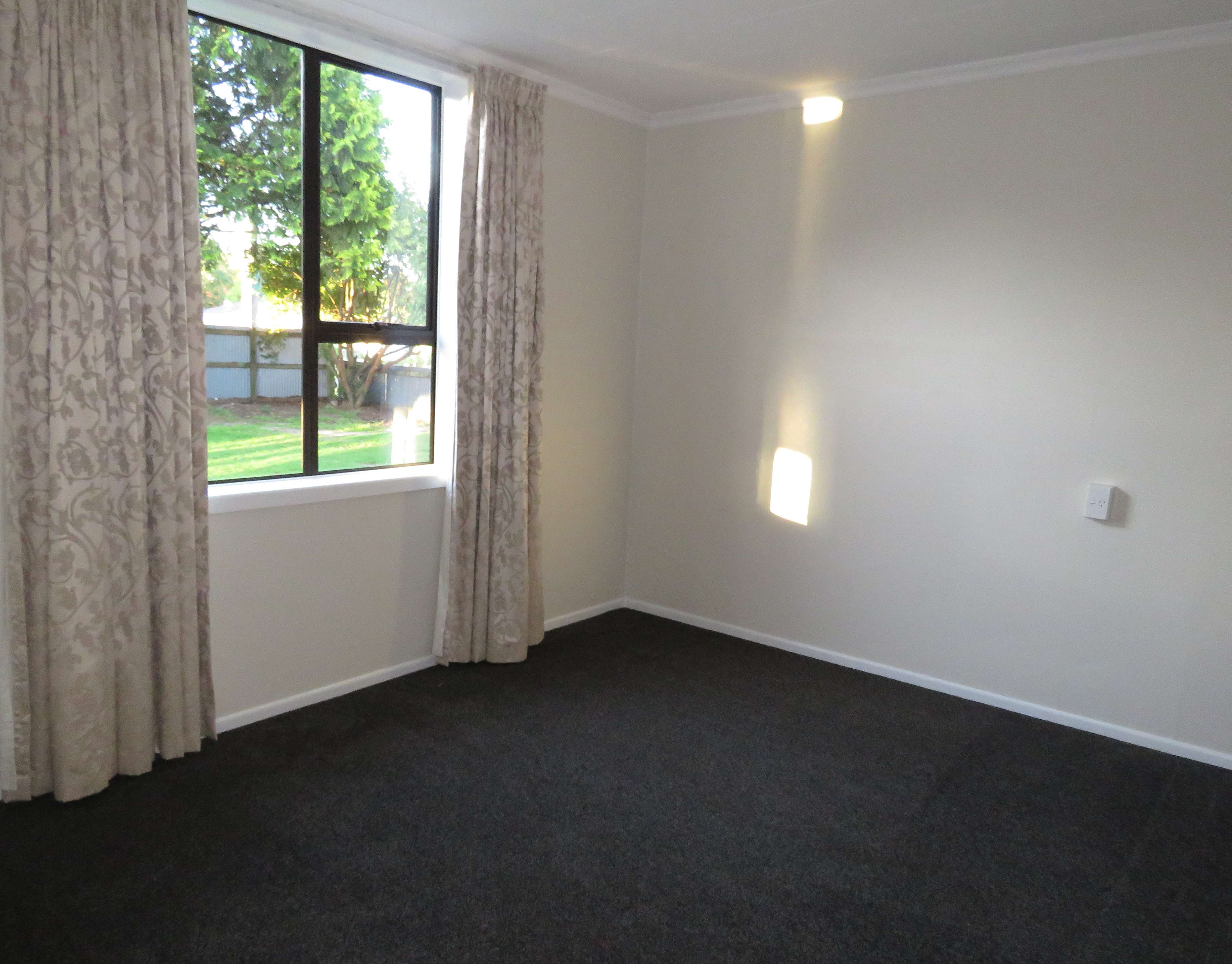 6466 Main Street Reefton Buller Houses for Sale One Roof