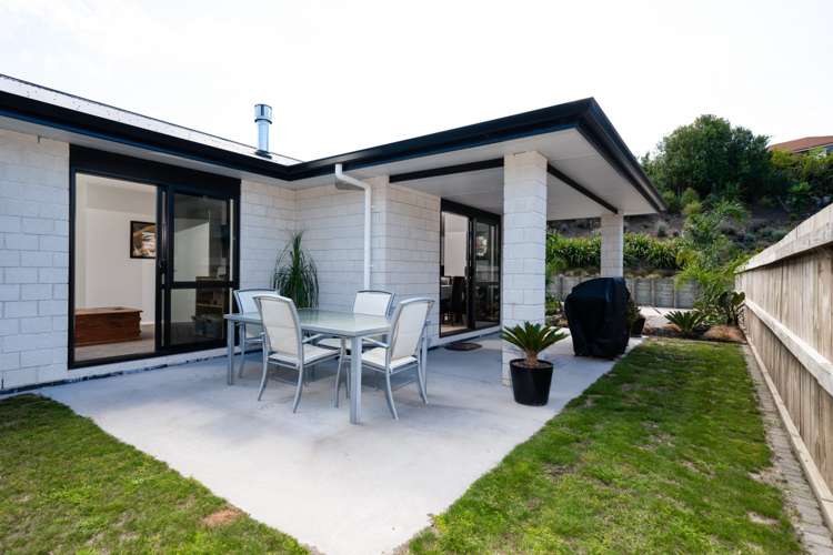 27 Peter Burke Way Pyes Pa_2