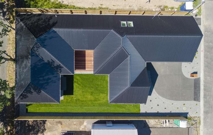 14 Lorenzos Lane Halswell_30