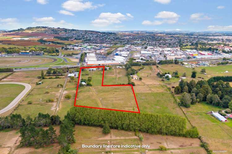 170 Station Road Pukekohe_10