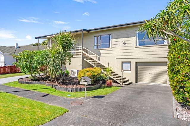 22 Gardner Place Inner Kaiti_1