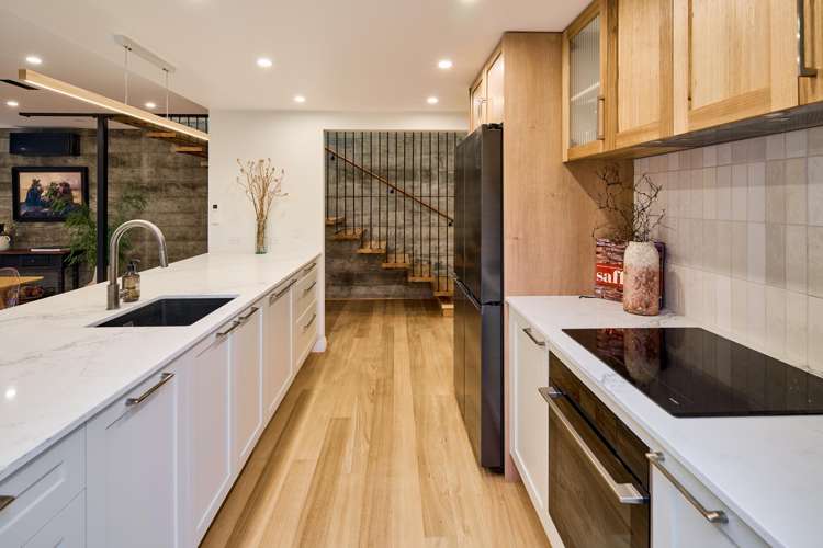 37 Forres Street Seatoun_6