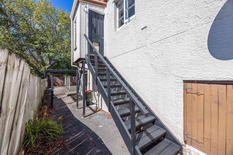 296 Manukau Road Epsom_10