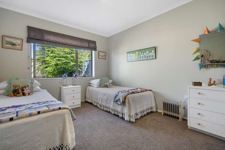 42 Sorrento Key Papamoa_19