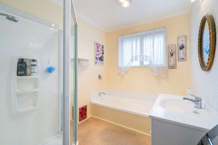 84b Ronaldsay Street Palmerston_11