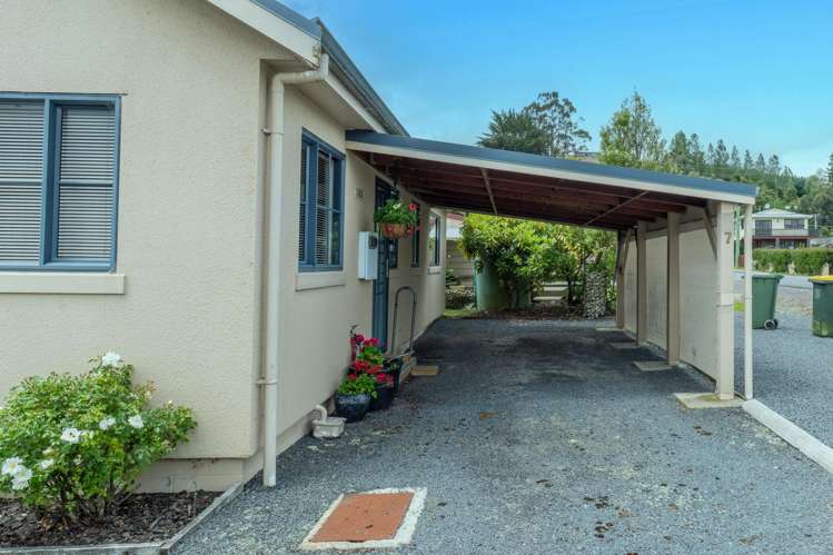 7 Margate Street Waihola_7