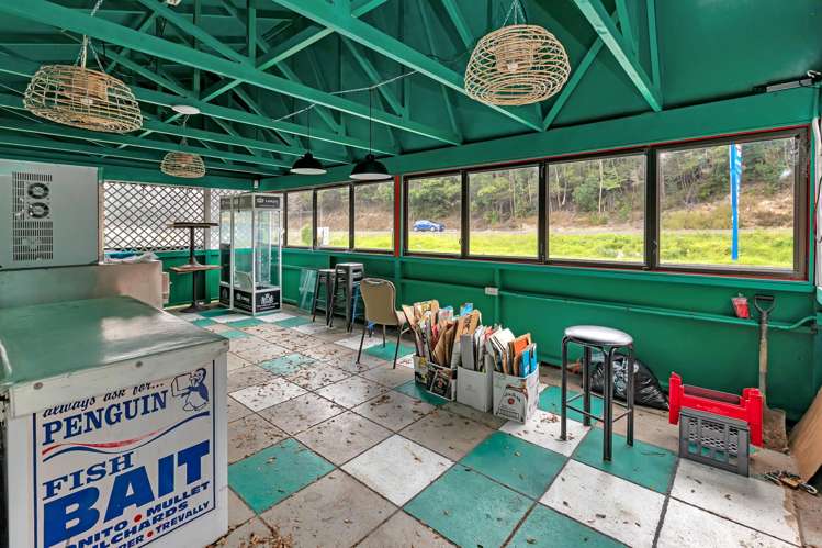 11 Waimangaro Road Paihia_18