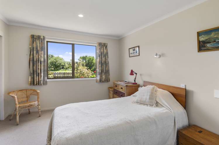 11c Alexander Place Otaki_9