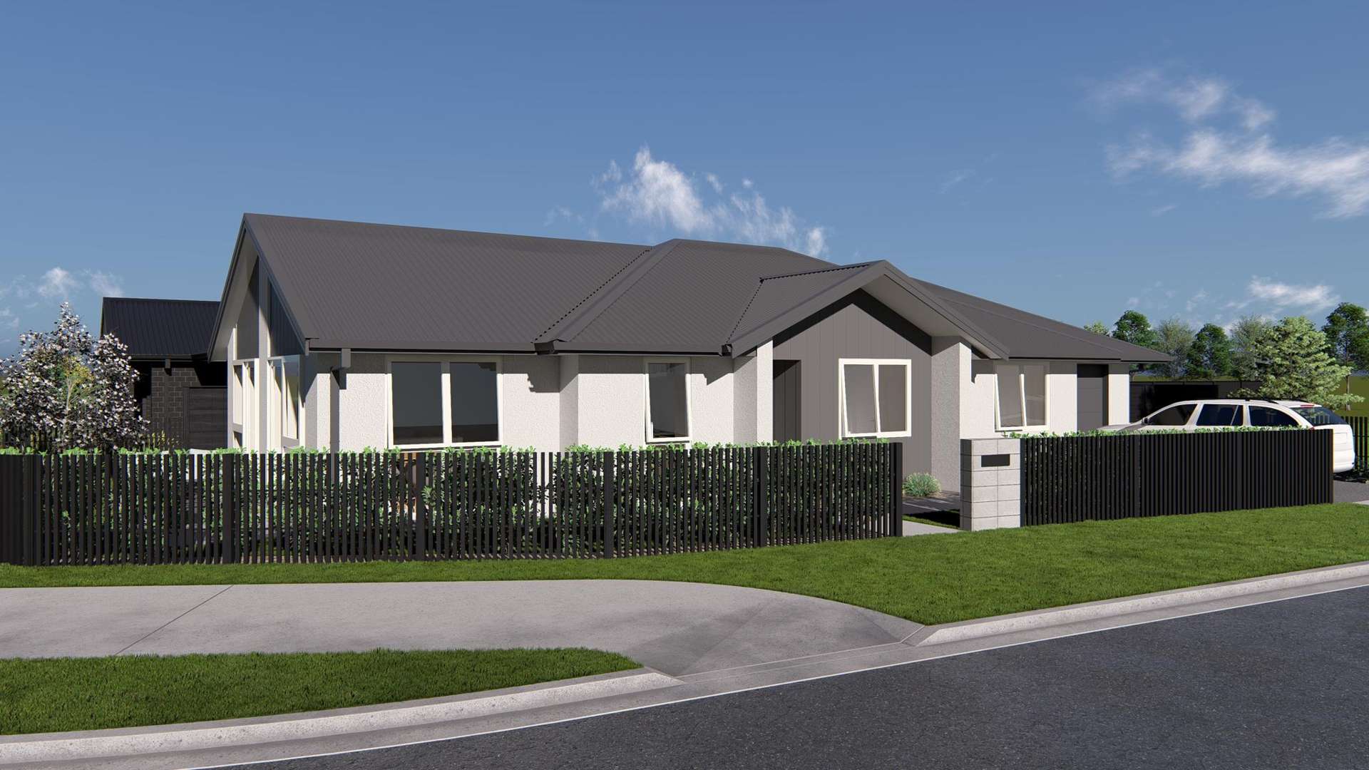 1 Porina Close Omokoroa_0