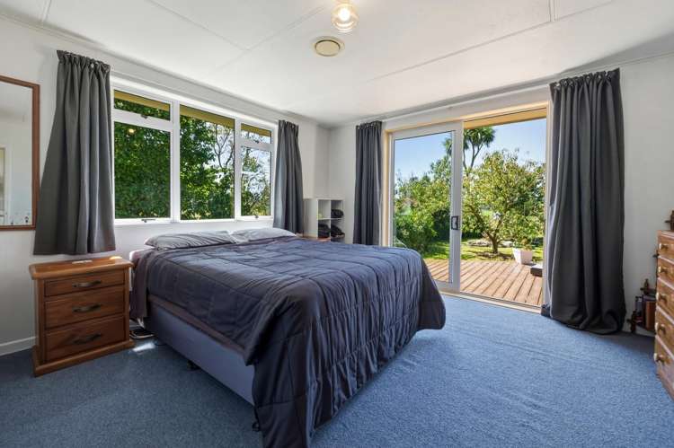 33 Horomanga Road Galatea_10