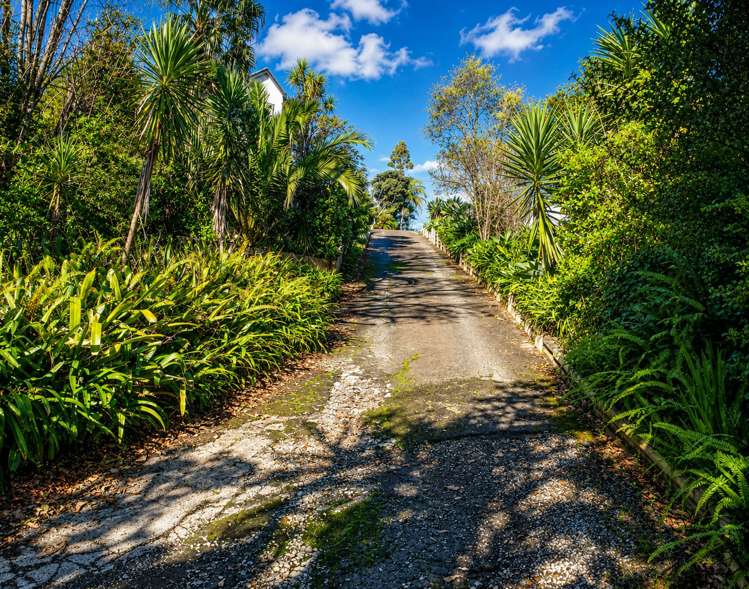 3/17 Cape Horn Road Mount Roskill_16