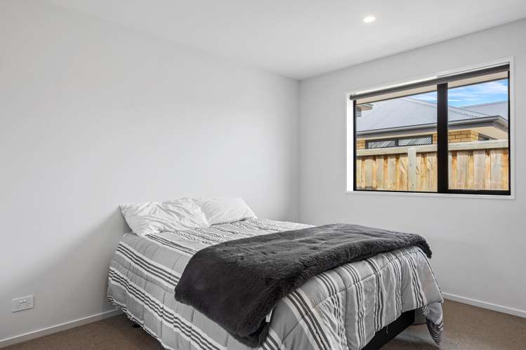 12 Nathaniel Archer Street Ravenswood_9