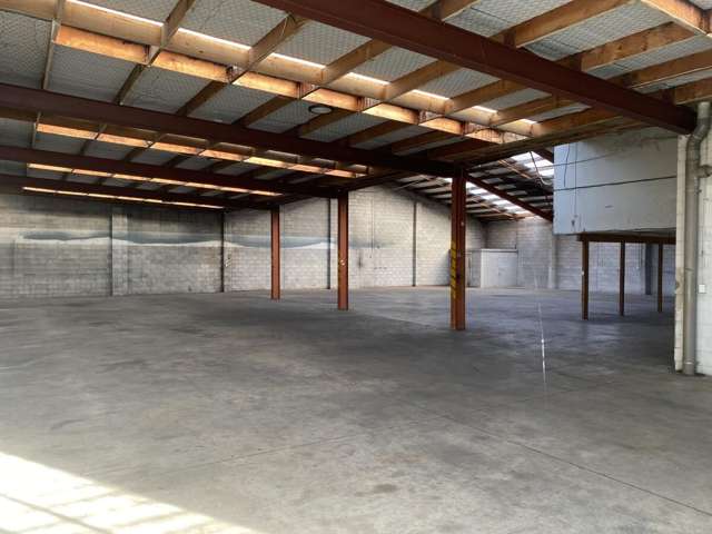 23 Depot Street Mangakakahi_1