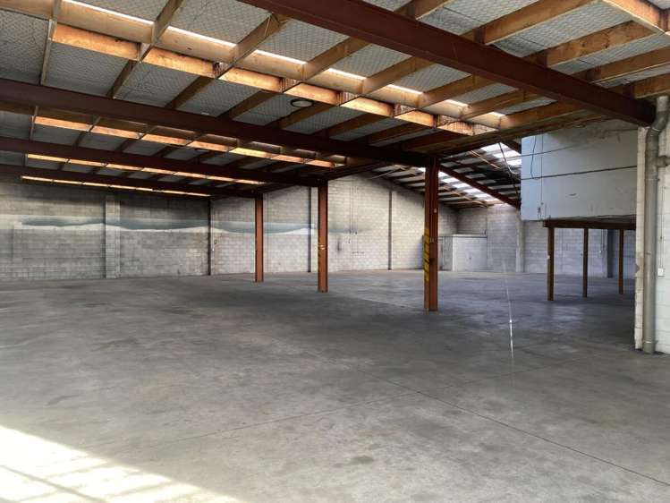 23 Depot Street Mangakakahi_1