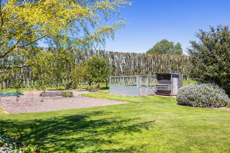 143 Neeves Road Clarkville_23