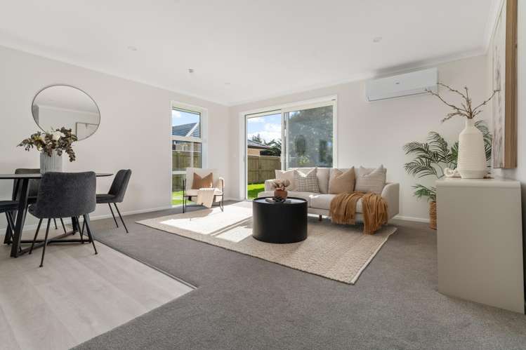 37a Rhodes Street Carterton_2