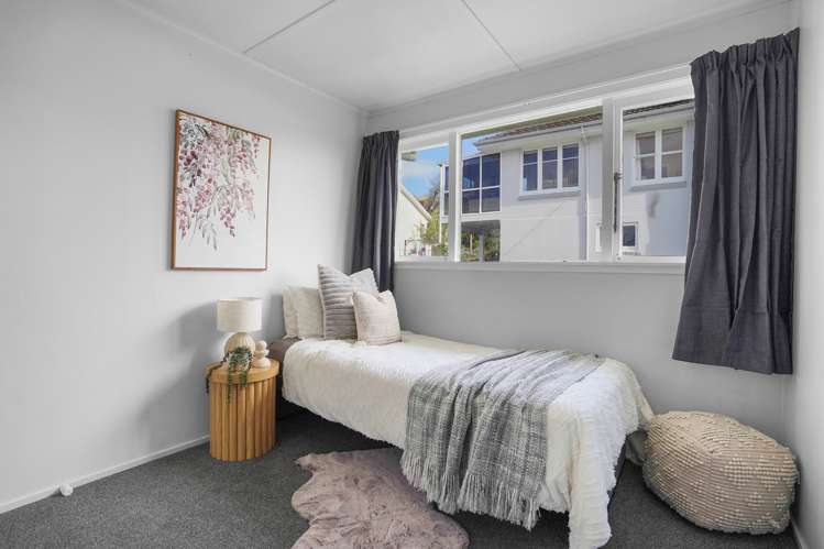 169 Ellicott Road Nawton_7