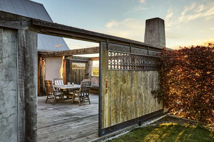 75 Lake Timara Road Hawkesbury_11