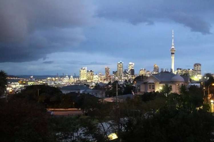 11/5 Curran Street Herne Bay_16