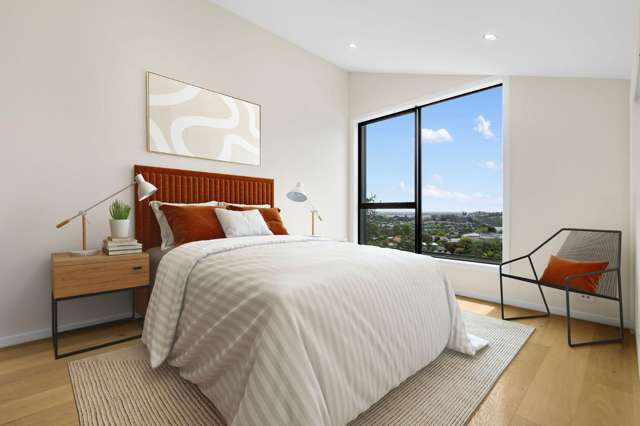 6/748 Remuera Road Remuera_1