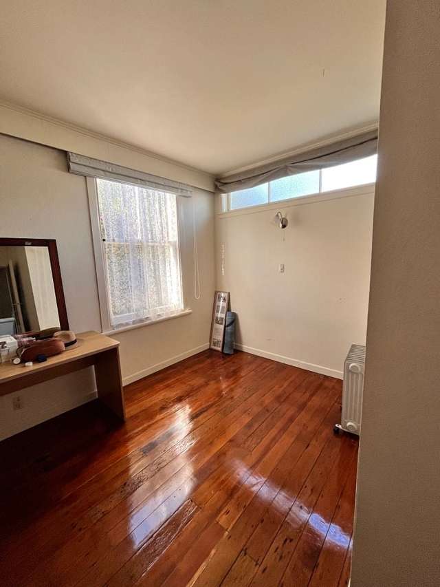 61 Symonds Street Onehunga_1